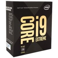 UPC: Intel Core i9-9900KF Dispositivos