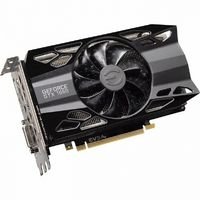 Tarjeta de Video: NVIDIA GeForce GTX 1660 Dispositivos Tarjeta de Video: NVIDIA GeForce GTX 1660 Dispositivos