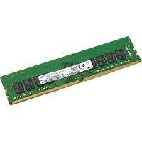 RAM: Samsung DDR4 Dispositivos RAM: Samsung DDR4 Dispositivos