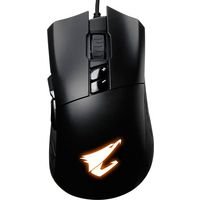 Ratón: Gigabyte AORUS M3 - shelao Dispositivos Ratón: Gigabyte AORUS M3 - shelao Dispositivos