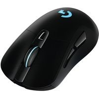 Ratón: Logitech G703 Dispositivos