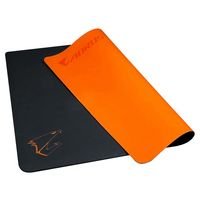 Alfombrilla de Ratón: Gigabyte Aorus - opoartstudy Dispositivos Alfombrilla de Ratón: Gigabyte Aorus - opoartstudy Dispositivos
