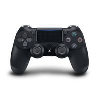 Controlador: Sony Dualshock 4 Wireless Controller Dispositivos Controlador: Sony Dualshock 4 Wireless Controller Dispositivos