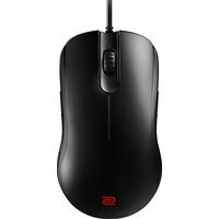 Ratón: BenQ Zowie FK1 - Milica Dispositivos Ratón: BenQ Zowie FK1 - Milica Dispositivos
