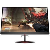 Monitor: OMEN X 27 - Pato Dispositivos Monitor: OMEN X 27 - Pato Dispositivos