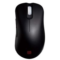 Ratón: BenQ Zowie EC2 - Pato Dispositivos Ratón: BenQ Zowie EC2 - Pato Dispositivos