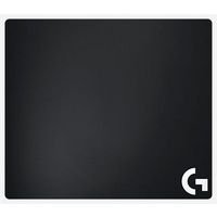 Alfombrilla de Ratón: Logitech G640 - bautiagnone Dispositivos Alfombrilla de Ratón: Logitech G640 - bautiagnone Dispositivos