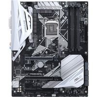 Tarjeta Madre: ASUS Prime Z370 Dispositivos