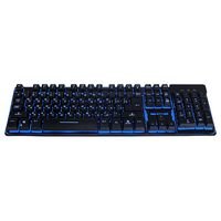 Teclado: Red Square Tesla - Roslynkp Dispositivos Teclado: Red Square Tesla - Roslynkp Dispositivos