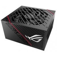 Fuente de Alimentación: ASUS ROG Strix 750G Dispositivos Fuente de Alimentación: ASUS ROG Strix 750G Dispositivos