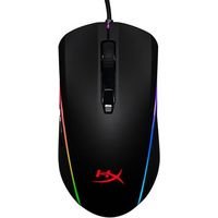 Ratón: HyperX Pulsefire Surge - fernandavaal Dispositivos