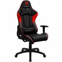 Silla de Juego: ThunderX3 Dispositivos Silla de Juego: ThunderX3 Dispositivos