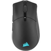 Ratón: CORSAIR SABRE RGB PRO Wireless - SrFufi Dispositivos Ratón: CORSAIR SABRE RGB PRO Wireless - SrFufi Dispositivos