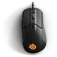 Ratón: SteelSeries Rival 310 Dispositivos