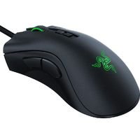 Ratón: Razer DeathAdder V2 - ReyDeLaCity Dispositivos Ratón: Razer DeathAdder V2 - ReyDeLaCity Dispositivos