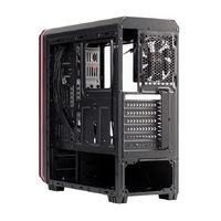 Chasis: iTek Rainbow 06 Dispositivos