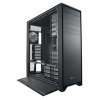 Chasis: Corsair Obsidian 900D PC Dispositivos