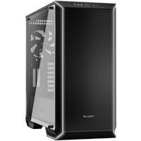 Chasis: be quiet! Dark Base 700 Dispositivos Chasis: be quiet! Dark Base 700 Dispositivos