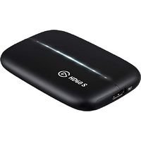 Tarjeta de Captura: Elgato HD60 S Dispositivos Tarjeta de Captura: Elgato HD60 S Dispositivos