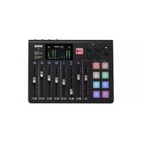 Controlador: RODE RODECaster Pro Dispositivos