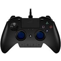 Controlador: Razer Raiju Pro Dispositivos Controlador: Razer Raiju Pro Dispositivos