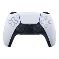 Controlador: Sony DualSense Dispositivos Controlador: Sony DualSense Dispositivos