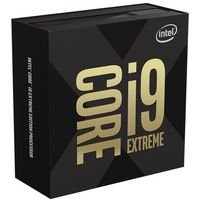 UPC: Intel Core i9-10980XE Dispositivos UPC: Intel Core i9-10980XE Dispositivos