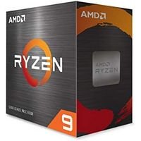 UPC: AMD Ryzen 9 9550 X Dispositivos UPC: AMD Ryzen 9 9550 X Dispositivos