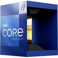 UPC: Intel Core i9-13900K Dispositivos UPC: Intel Core i9-13900K Dispositivos