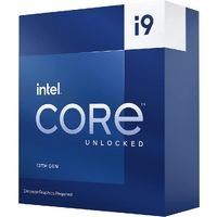 UPC: Intel Core i9-13900KF Dispositivos UPC: Intel Core i9-13900KF Dispositivos