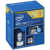 UPC: Intel Core i7-5820K Dispositivos UPC: Intel Core i7-5820K Dispositivos