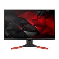 Monitor: Acer Predator XB271HU - GamsterGaming Dispositivos Monitor: Acer Predator XB271HU - GamsterGaming Dispositivos