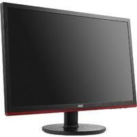 Monitor: AOC G2460V - coscu Dispositivos