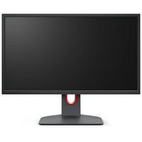 Monitor: BENQ Zowie XL240 - nezumivy Dispositivos Monitor: BENQ Zowie XL240 - nezumivy Dispositivos