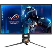 Monitor: ASUS PG258Q - stephaniemx_ Dispositivos Monitor: ASUS PG258Q - stephaniemx_ Dispositivos