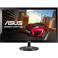 Monitor: Asus VS278Q - NimuVT Dispositivos
