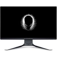 Monitor: Dell Alienware AW2720HFA - Wesos Dispositivos