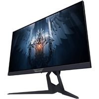 Monitor: GIGABYTE Aorus FI25F - Grenheir Dispositivos