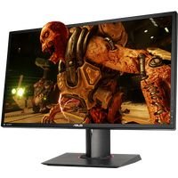 Monitor: ASUS PG248 - AndreaGarte Dispositivos Monitor: ASUS PG248 - AndreaGarte Dispositivos