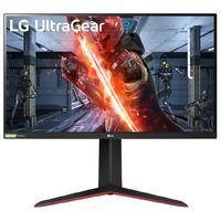 Monitor: LG 27GN850-B - SandraSkins Dispositivos Monitor: LG 27GN850-B - SandraSkins Dispositivos