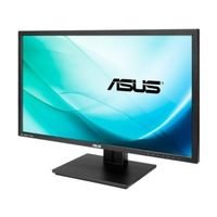 Monitor: Asus PB287Q - CherryCraft_ Dispositivos