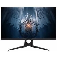 Monitor: Gigabyte Aorus AD27QD - rainelissss Dispositivos