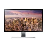 Monitor: Samsung U28E570D - TheGrefg Dispositivos Monitor: Samsung U28E570D - TheGrefg Dispositivos