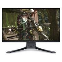 Monitor: Dell Alienware AW2521HFA - icatas Dispositivos