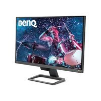 Monitor: BenQ EW2780Q - VEGETTA777 Dispositivos Monitor: BenQ EW2780Q - VEGETTA777 Dispositivos