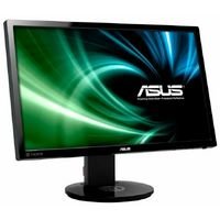 Monitor: ASUS VG248QE - rodenasink Dispositivos