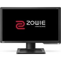 Monitor: BenQ ZOWIE XL2411P Dispositivos