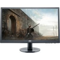 Monitor: AOC G2460FQ - Staryuuki Dispositivos