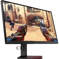 Monitor: HP Omen X 25 4NK94AA - naydhee Dispositivos