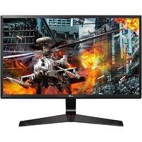 Monitor: LG 24MP59G - AriGameplays Dispositivos